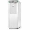APC (GVSUPS60KRHS) Galaxy VS UPS 60kW 400V with N+1 PWR for