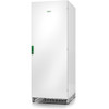 APC (E3MOPT003) EASY UPS 3M CBLKIT FOR ADJ INSTALL VER-A