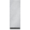 APC (E3MOPT003) EASY UPS 3M CBLKIT FOR ADJ INSTALL VER-A
