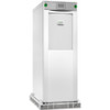 APC (GVSUPS20KMHS) Galaxy VS UPS 20kW 400V for external 5x8