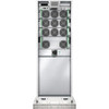 APC (GVSUPS20KMHS) Galaxy VS UPS 20kW 400V for external 5x8