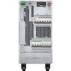 APC (E3SUPS10KH) Easy UPS3S 10kVA 400V 3:3 UPS