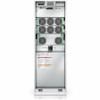 APC (GVSUPS20KRHS) Galaxy VS UPS 20kW 400V with N+1 power