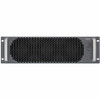 APC (EMPM50KH) Easy UPS 3-Phase Modular Power Module 50