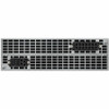 APC (EMPM50KH) Easy UPS 3-Phase Modular Power Module 50
