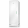 APC (GVEAC7) GALAXY V SERIES PWR MOD 50KW 400/480/