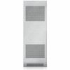 APC (GVEAC7) GALAXY V SERIES PWR MOD 50KW 400/480/