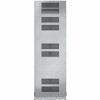 APC (LIBSESMG10IEC) GALAXY LI-ION BATT CABNET IEC 10X2.04KWH