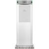 APC (GVSUPS80KMHS) Galaxy VS UPS 80kW 400V for external 5x8
