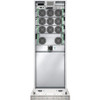 APC (GVSUPS80KMHS) Galaxy VS UPS 80kW 400V for external 5x8
