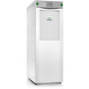 APC (GVSUPS50K0B4HS) Galaxy VS UPS 50kW 400V for up to 4 9Ah