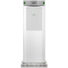 APC (GVSUPS60KMHS) Galaxy VS UPS 60kW 400V for external 5x8