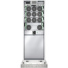 APC (GVSUPS60KMHS) Galaxy VS UPS 60kW 400V for external 5x8