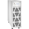 APC (E3SUPS30K3I) EASY UPS 3S 30 KVA 400 V 3:1 UPS FOR