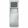 APC (GVSUPS50KRHS) Galaxy VS UPS 50kW 400V with N+1 power m