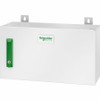 APC (SP3OPT008) Backfeed Box 95A 3-ph PWR contactor for