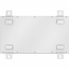 APC (SP3OPT008) Backfeed Box 95A 3-ph PWR contactor for