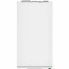 APC (E3SP40KHB) EASY UPS 3S PRO 40KVA 400V 3 3 UPS FOR I