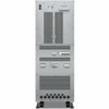APC (E3SP40KHB) EASY UPS 3S PRO 40KVA 400V 3 3 UPS FOR I
