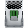 APC (GVSBTHULL) Galaxy VS 9Ah Smart Long-Life High Modul