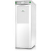APC (GVSUPS60KHS) Galaxy VS UPS 60kW 400V for External Bat