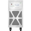 APC (E3SUPS10K3I) EASY UPS 3S 10 KVA 400 V 3:1 UPS FOR