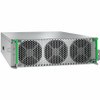 APC (GVPM20KD) Galaxy V series Power Module 20kW 10kW