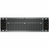 APC (GVPM20KD) Galaxy V series Power Module 20kW 10kW