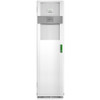 APC (GVSUPS80KB5HS) Galaxy VS UPS 80kW 400V 3 internal 9Ah t