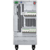 APC (E3SUPS15KH) Easy UPS3S 15kVA 400V 3:3 UPS