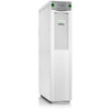APC (GVSUPS10KB2HS) Galaxy VS UPS 10kW 400V 1 int. 7Ah strin