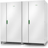 APC (E3MCBC10E) Easy UPS 3M Classic Battery Cabinet with
