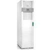 APC (GVSUPS100KB5HS) Galaxy VS UPS 100kW 400V 3 internal 9Ah