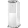 APC (GVSUPS120KMHS) Galaxy VS UPS 120kW 400V for external 5x
