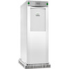 APC (GVSUPS120KMHS) Galaxy VS UPS 120kW 400V for external 5x
