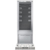APC (GVSUPS120KMHS) Galaxy VS UPS 120kW 400V for external 5x