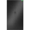 APC (SP3BEBC11) 1100MM-W EMPTY BATT CAB F/ EASY UPS 3PH