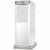 APC (GVSUPS150KMHS) Galaxy VS UPS 150kW 400V for external 5x