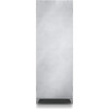 APC (GVSCBC7B) Galaxy VS Classic Battery Cabinet with b