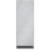 APC (GVSCBC7B) Galaxy VS Classic Battery Cabinet with b