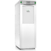 APC (GVSUPS80KRHS) Galaxy VS UPS 80kW 400V with N+1 power m