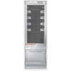 APC (GVSUPS30KHS) Galaxy VS UPS 30kW 400V for External 5x8