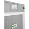 APC (GVSUPS30KHS) Galaxy VS UPS 30kW 400V for External 5x8