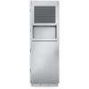 APC (GVSUPS120KHS) Galaxy VS UPS 120kW 400V for External 5x