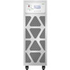 APC (E3SUPS30KH) Easy UPS3S 30kVA 400V 3:3 UPS