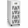 APC (E3MUPS100KHS) Easy UPS 3M 100kVA 400V 3:3 UPS for exte
