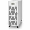 APC (E3MUPS100KHS) Easy UPS 3M 100kVA 400V 3:3 UPS for exte