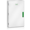 APC (GVSBBB100K200H) Galaxy VS Battery Breaker Box 100-200kW