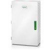 APC (GVSBBB100K200H) Galaxy VS Battery Breaker Box 100-200kW