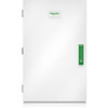 APC (GVSBBB100K200H) Galaxy VS Battery Breaker Box 100-200kW